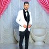 mahmoud.salah2472