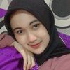 kembangkantil67