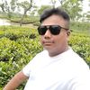 sumon.ahomed2