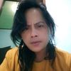 user79722085072861