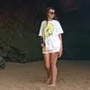 fansyoussy