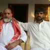 waqarjatt1234