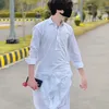 talha.khan8784