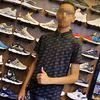 kaddour533