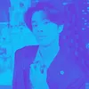 _maryjoy_0
