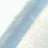 ay_1124