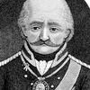 chtogovorish2