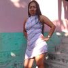 olgabermejo96