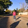 yourgirl_prezz__