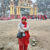 manju.chaudhary53