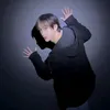 vemprik_5
