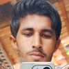 ghulam.mustafa.tu7