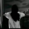 tya_856