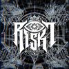 riskipreset01