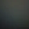 minhtien1355.tiktok