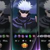 1000mxkingv2