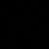 mshtdafm