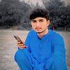 yousaf__khan19