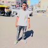 user3843791120873