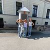 littforpriv.signe
