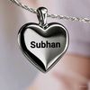 usmansubhan123