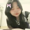 cakhomequyt