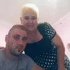 gabriela.liana75