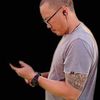 anthony.j..kalang