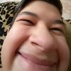 mishapalash