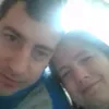 nico.olivia.vildi