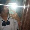 jindarat.zx4