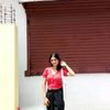 nikitarijal17
