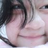 paiiii012