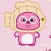 misa.lee12