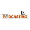 Naira Studio Podcasting
