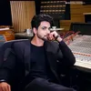 chhamzaali028
