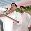muzafar.abbas.kha