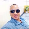 user6285133105576