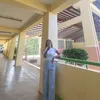 depyang