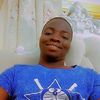 oluwasegunfumi12
