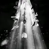 jadedmist