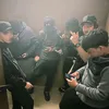 j2m_gnv0