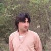 alexander.tahir00