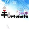 Fortunate Shop