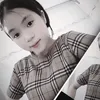 tthoai_22