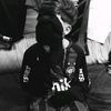 fizdd_12