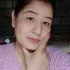 chaudharynisha14