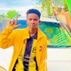 maxameddeeq049
