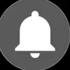 notification90214