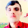 asif.khan.nahar3